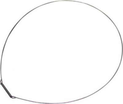 Hublot SAMSUNG Collier de serrage avant de joint de hub