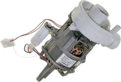 Pompe de cyclage CANDY 41018001