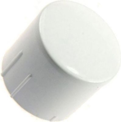 Interrupteur HOTPOINT interrupteur M/A blanc d'origine C00143