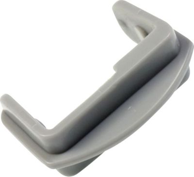 Panier CANDY Arrêt panier supérieur 91601047