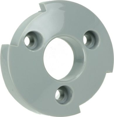 Support KENWOOD Support KW648199