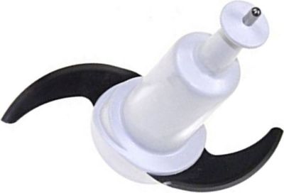 Couteau BOSCH Couteau d'origine 00650961