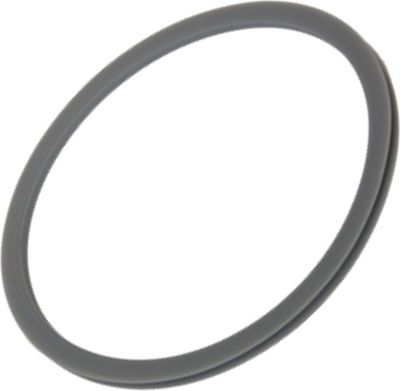 Joint MOULINEX Joint de couvercle MS-0A19114