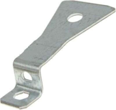 Injecteur DE DIETRICH Cle d 'injecteurs 94X2999