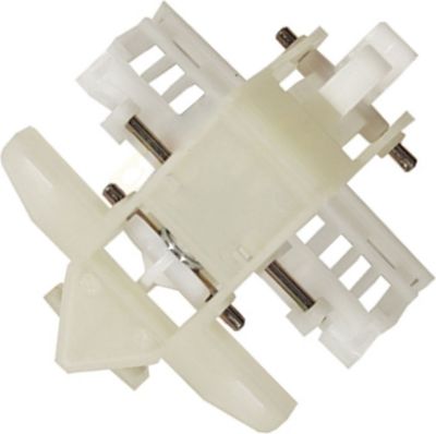 Verrou SIEMENS Fermeture de porte d'origine 00022457