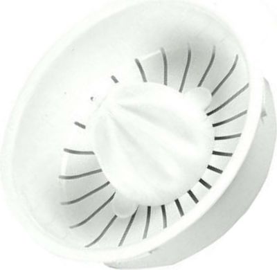 Presse KENWOOD Presse agrumes KW714303