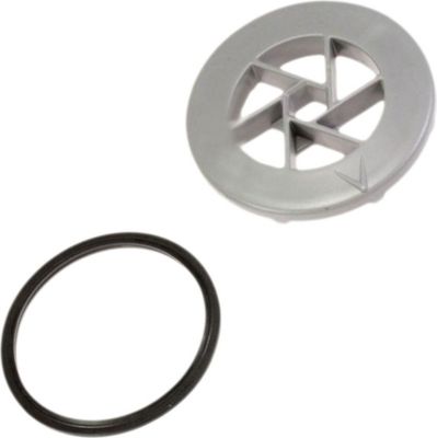 Cache BOSCH Cache et joint d'origine 00623541