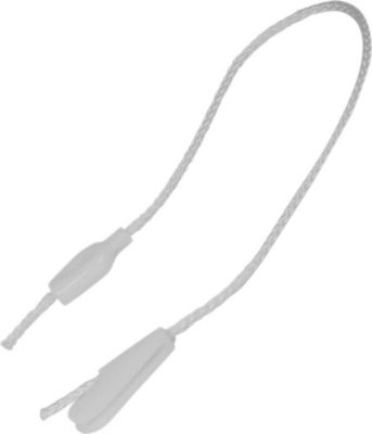 Câble SMEG Câble de porte 938820014