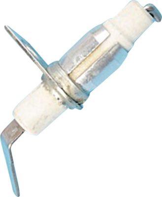 Injecteur SCHOLTES Bougie d'allumage d'origine C00136890 Injecteur SCHOLTES Bougie d'allumage d'origine C00136890