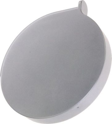 Couvercle KENWOOD Couvercle arrière gris KW707426 Couvercle KENWOOD Couvercle arrière gris KW707426
