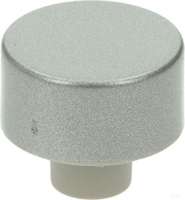 Interrupteur SMEG Touche marche/arrêt 766412005