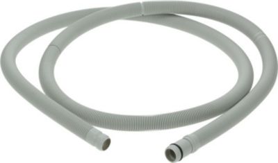 Tuyau d'eau BALARINI de vidange d'origine 00496925, 496925