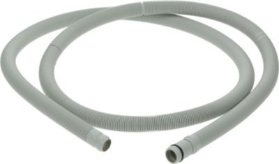 Tuyau d'eau BALARINI de vidange d'origine 00496925, 496925