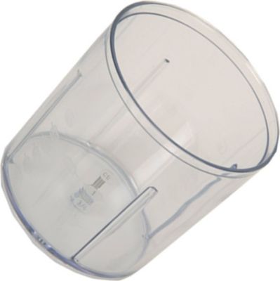 Bol MOULINEX Bol plastique SS-194302 Bol MOULINEX Bol plastique SS-194302