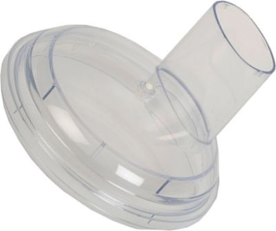 Couvercle MOULINEX Couvercle de bol MS-5909864, SS-15300010