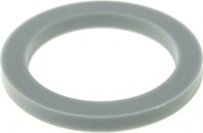 Joint BOSCH Joint du distributeur de liquide de rinç