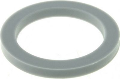 Joint BOSCH Joint du distributeur de liquide de rinç