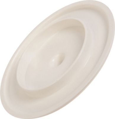 Pièce détachée MOULINEX Déflecteur de bol hachoir SS-193272