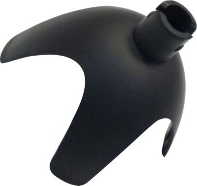 Poussoir KRUPS Poussoir SS-192028