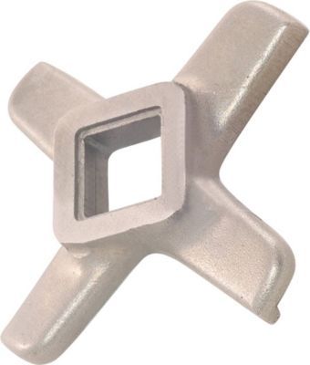 Couteau KENWOOD Couteau hachoir à viande KW714423