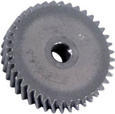 Pignon KENWOOD Pignon KW710638