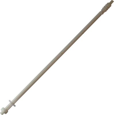 Vis ELECTROLUX Vis de règlage pour pied central 1400002