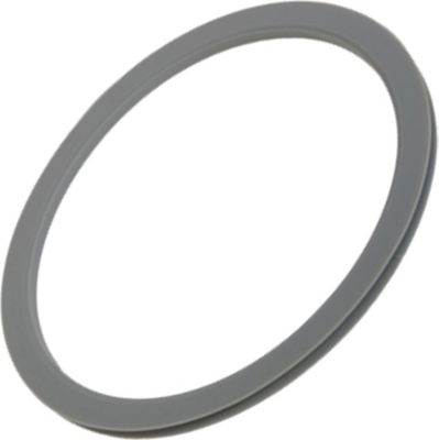 Joint MOULINEX Joint de couvercle blender MS-0A08254