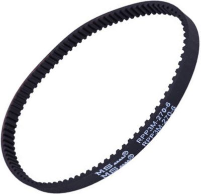 Courroie KENWOOD KW663943