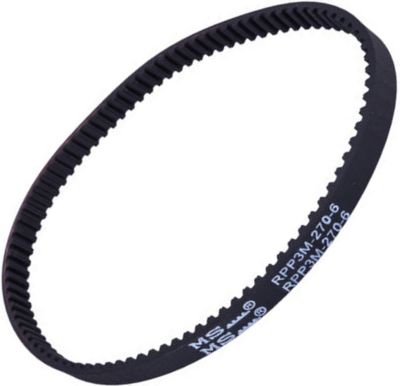 Courroie KENWOOD KW663943