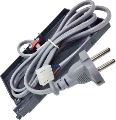 Cordon KENWOOD Cordon d'alimentation KW674942
