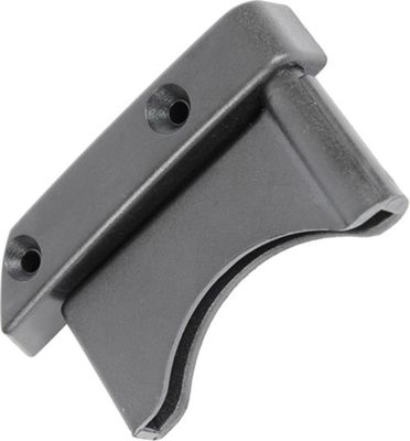 Support ELECTROLUX Support gauche visière 4055026530