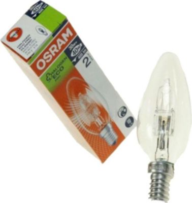 Ampoule BOSCH Lampe halogène hotte d'origine 062.5761 Ampoule BOSCH Lampe halogène hotte d'origine 062.5761