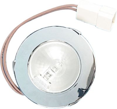 Ampoule FAGOR Lampe halogene KE0033900 Ampoule FAGOR Lampe halogene KE0033900