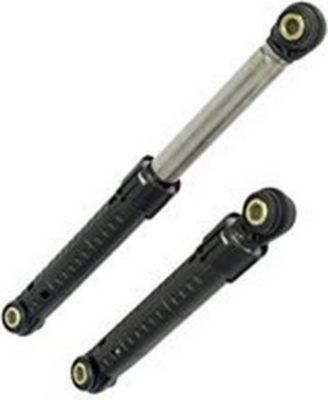 Amortisseur BOSCH Jeu de 2  00439565, 00433562