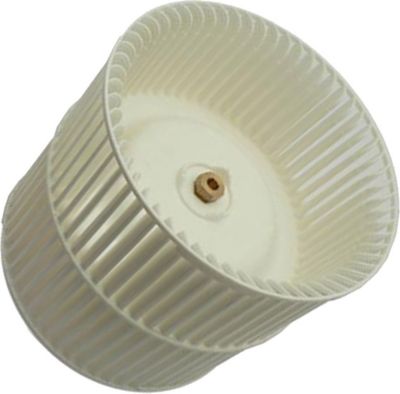 Turbine DE DIETRICH Turbine 74X3960