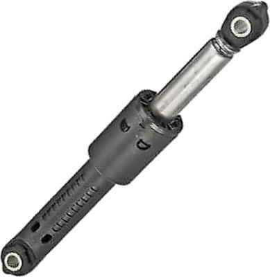 Amortisseur BOSCH 00642112, 00491694