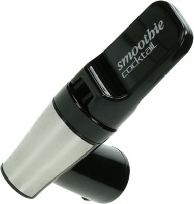 Robinet KENWOOD Robinet KW712389