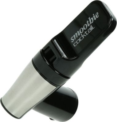 Robinet KENWOOD Robinet KW712389 Robinet KENWOOD Robinet KW712389