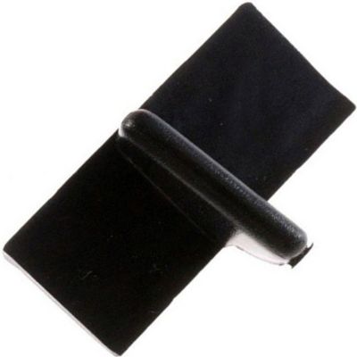 Touche ELECTROLUX Touche Lumiere 50283867005, 50247020006