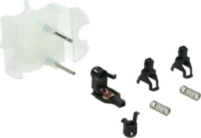 Pièce détachée BRAUN Chassis Oscillant 67030836