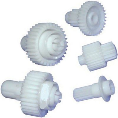 Jeu BRAUN Jeu de pignons 67051332