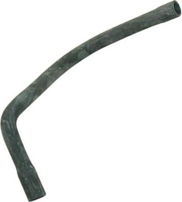 Bras de lavage SMEG Durite d'alimentation bras supérieur 758 Bras de lavage SMEG Durite d'alimentation bras supérieur 758