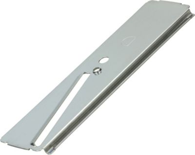 Lame SEB Lame à émincer fin MS-4817628