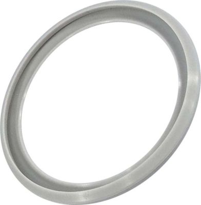 Joint KENWOOD Joint protection KW713360