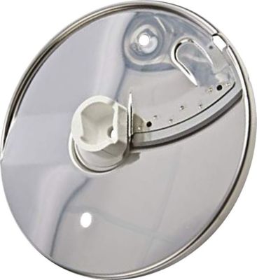 Disque MAGIMIX Disque à  émincer 17371