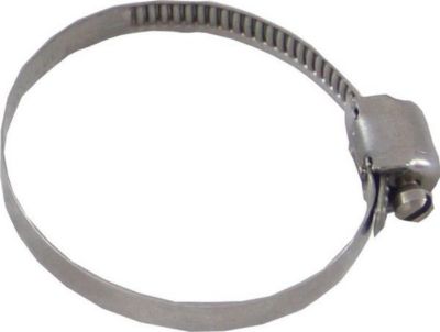 Pompe de cyclage AIRLUX Collier inox pompe de cyclage 00172272