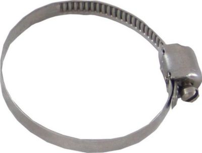 Pompe de cyclage AIRLUX Collier inox pompe de cyclage 00172272