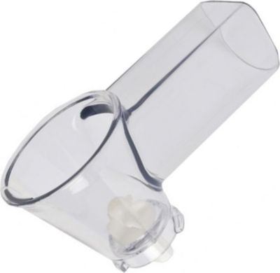 Corps MOULINEX Corps de hachoir SS-193447