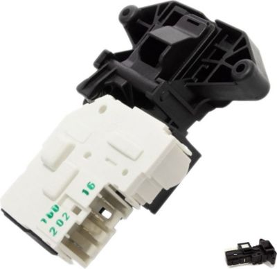 Sécurité de porte DAEWOO Sécurité de porte, Fermeture, Verrou 361