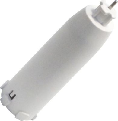 Arbre de transmission MOULINEX Arbre de transmission MS-0A07664